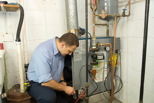 Expert Electric Furnace Repair in DeBary, FL - Ace Air Conditioning & Electrical